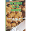 The Korean Deli in Brooklyn: Juicy Secrets Inside - Paperback