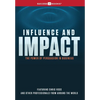 Influence and Impact - Hardcover