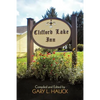 Clifford Lake Inn - Paperback