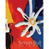 Simon Bull - Journey: The world of artist Simon Bull in his own words. - Paperback