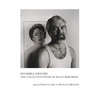Invisible History: The Collected Poems of Walta Borawski - Paperback