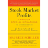 Stock Market Profits Through Special Situations - Paperback