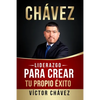 Liderazgo para crear tu propio éxito - Paperback