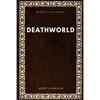 Deathworld by Harry Harrison, Science - Paperback