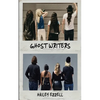 Ghost Writers - Paperback