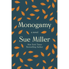 Monogamy - Paperback
