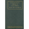 An Environmental History of Latin America - Hardcover