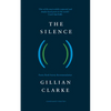 The Silence - Paperback