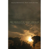 The Theology of Light and Sight: An Interfaith Perspective - Hardcover