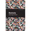 Romola - Hardcover