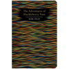 Huckleberry Finn - Hardcover