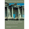 Documents from the Luciferians: In Defense of the Nicene Creed - Paperback