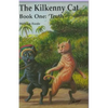 The Kilkenny Cat - Book One: Truth - Paperback
