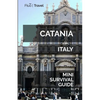 Catania Mini Survival Guide - Paperback
