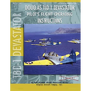 Douglas TBD-1 Devastator Torpedo Bomber Pilot's Flight Manual - Paperback