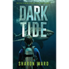 Dark Tide: The Fin Fleming Scuba Diving Mystery Series - Hardcover
