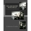 My Ancestry Research - Paperback