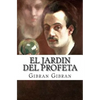 El Jardin del Profeta - Paperback