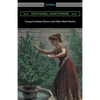 Young Goodman Brown and Other Short Stories - Paperback