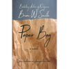 Paper Bag - Paperback