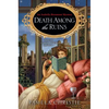 Death Among the Ruins - Paperback