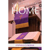 No Place Like Home - Paperback