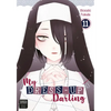My Dress-Up Darling 11 - Paperback