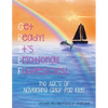 Get Ready! It's Emotional! Fudgesicles!: The ABC's of Navigating Grief for Kids - Paperback