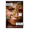 House of Hollow - Hardcover