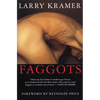 Faggots - Paperback