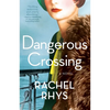 Dangerous Crossing - Paperback