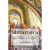 Metafisica (Spanish) Edition - Paperback
