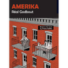 Amerika - Paperback