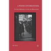 A Poetics of Forgiveness: Cultural Responses to Loss and Wrongdoing - Paperback