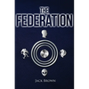 The Federation - Paperback