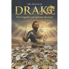 Sir Francis Drake: Un Vengador con Patente - Paperback