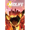 Midlife - Paperback