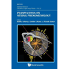 Perspectives on String Phenomenology - Paperback