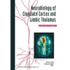 Neurobiology of Cingulate Cortex and Limbic Thalamus: A Comprehensive Handbook - Paperback