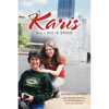 Karis: All I See Is Grace - Paperback