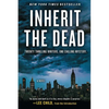 Inherit the Dead - Paperback