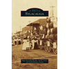 Sylacauga - Hardcover