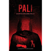 Pali - Paperback