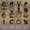 Cryptozoologicon: Volume I - Paperback