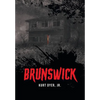Brunswick - Hardcover
