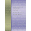The Meaning of Hesed in the Hebrew Bible: A New Inquiry - Paperback