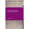 Agur's Wisdom and the Coherence of Proverbs 30 - Hardcover