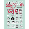 Snapshots of a Girl - Paperback