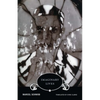 Imaginary Lives - Paperback