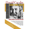 Long Time Gone: the autobiography of David Crosby - Paperback